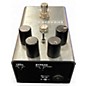 Used Fender ENGAGER BOOST Pedal