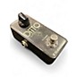 Used TC Electronic Ditto Looper Pedal