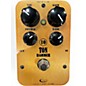 Used J.Rockett Audio Designs TON HAMMER Effect Pedal thumbnail