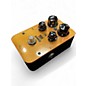Used J.Rockett Audio Designs TON HAMMER Effect Pedal