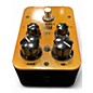 Used J.Rockett Audio Designs TON HAMMER Effect Pedal