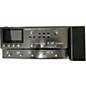 Used BOSS gx-100 Effect Processor thumbnail
