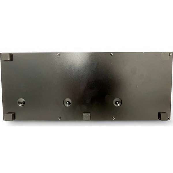 Used BOSS gx-100 Effect Processor