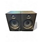 Used PreSonus ERIS 5BT - PAIR Powered Monitor thumbnail
