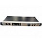 Used PreSonus STUDIO 192 - 8 CHANNEL INTERFACE Audio Interface thumbnail
