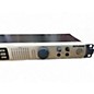 Used PreSonus STUDIO 192 - 8 CHANNEL INTERFACE Audio Interface