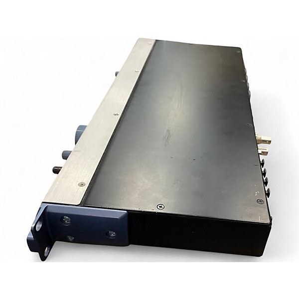 Used PreSonus STUDIO 192 - 8 CHANNEL INTERFACE Audio Interface