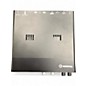 Used Steinberg UR-RT2 Audio Interface thumbnail