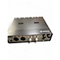 Used Steinberg UR-RT2 Audio Interface