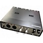 Used Steinberg UR-RT2 Audio Interface