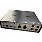 Used Steinberg UR-RT2 Audio Interface