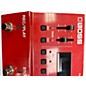 Used BOSS RC500 Pedal