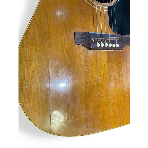 Used MXR M234 Analog Chorus Effect Pedal