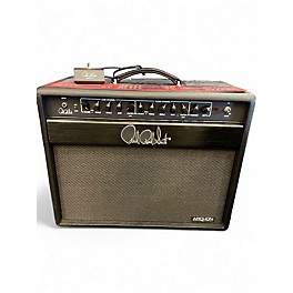 Used PRS Archon 50 50W Tube Guitar Amp Head
