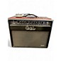 Used PRS Archon 50 50W Tube Guitar Amp Head thumbnail