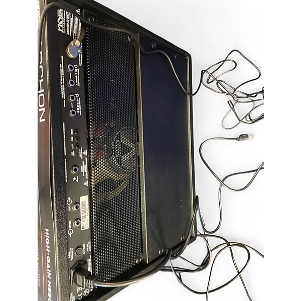 Used PRS Archon 50 50W Tube Guitar Amp Head