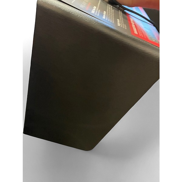 Used PRS Archon 50 50W Tube Guitar Amp Head