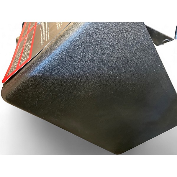 Used PRS Archon 50 50W Tube Guitar Amp Head