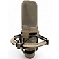 Used Audio-Technica AT4047MP Condenser Microphone thumbnail