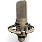 Used Audio-Technica AT4047MP Condenser Microphone