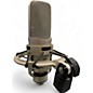 Used Audio-Technica AT4047MP Condenser Microphone