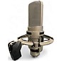 Used Audio-Technica AT4047MP Condenser Microphone