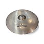 Used Zildjian 20in ZBT Ride Cymbal