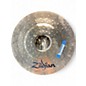 Used Zildjian 20in ZBT Ride Cymbal