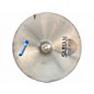 Used SABIAN 20in ride Cymbal