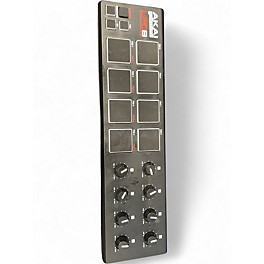 Used 2020s Akai LPD8 Keyboard Workstation