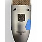 Used AKG Perception 200 Condenser Microphone