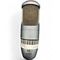 Used AKG Perception 200 Condenser Microphone