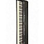 Used Roland FP7 Stage Piano thumbnail