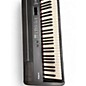 Used Roland FP7 Stage Piano