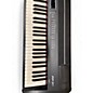 Used Roland FP7 Stage Piano