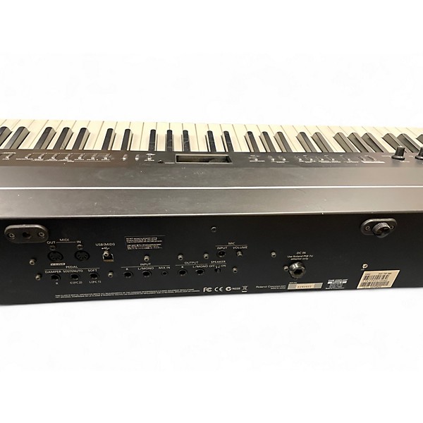 Used Roland FP7 Stage Piano