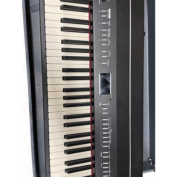 Used Roland FP7 Stage Piano