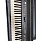 Used Roland FP7 Stage Piano