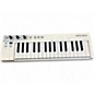 Used Arturia Keystep MIDI Controller thumbnail