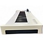 Used Arturia Keystep MIDI Controller