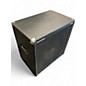Used Acoustic B115 250W 1x15 Bass Cabinet thumbnail