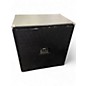 Used Acoustic B115 250W 1x15 Bass Cabinet