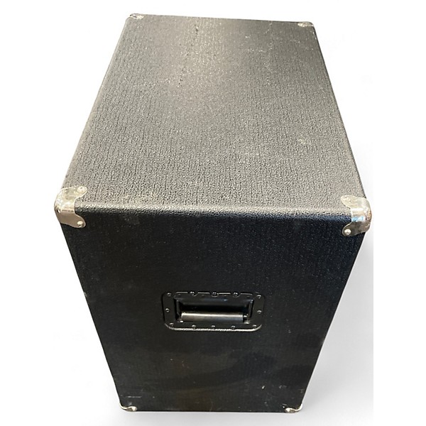 Used Acoustic B115 250W 1x15 Bass Cabinet