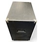 Used Acoustic B115 250W 1x15 Bass Cabinet