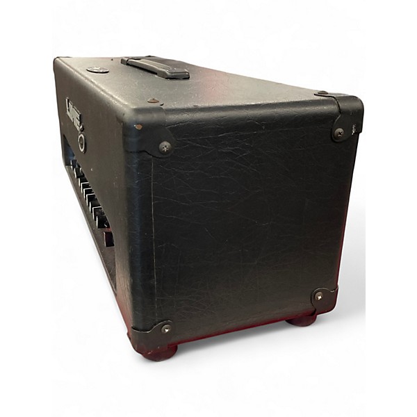 Used Line 6 FLEXTONE II HD Solid State Guitar Amp Head