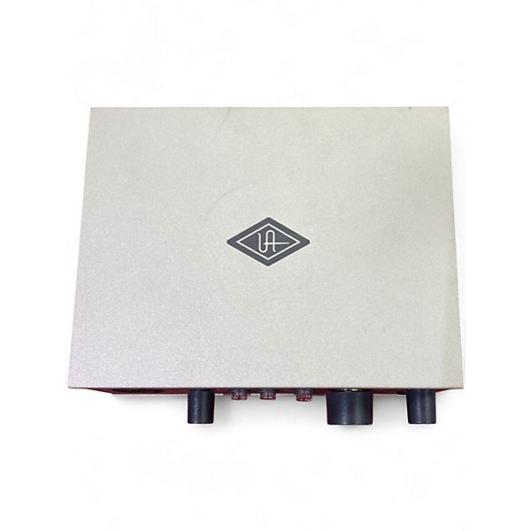 Used Universal Audio VOLT 1 Audio Interface