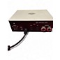 Used Universal Audio VOLT 1 Audio Interface
