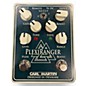 Used Carl Martin PlexiRanger Effect Pedal thumbnail