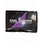 Used Carl Martin PlexiRanger Effect Pedal
