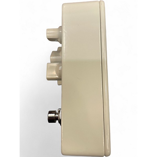 Used Carl Martin PlexiRanger Effect Pedal